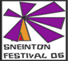 Sneinton Festival & Carnival