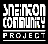 Sneinton Community Project